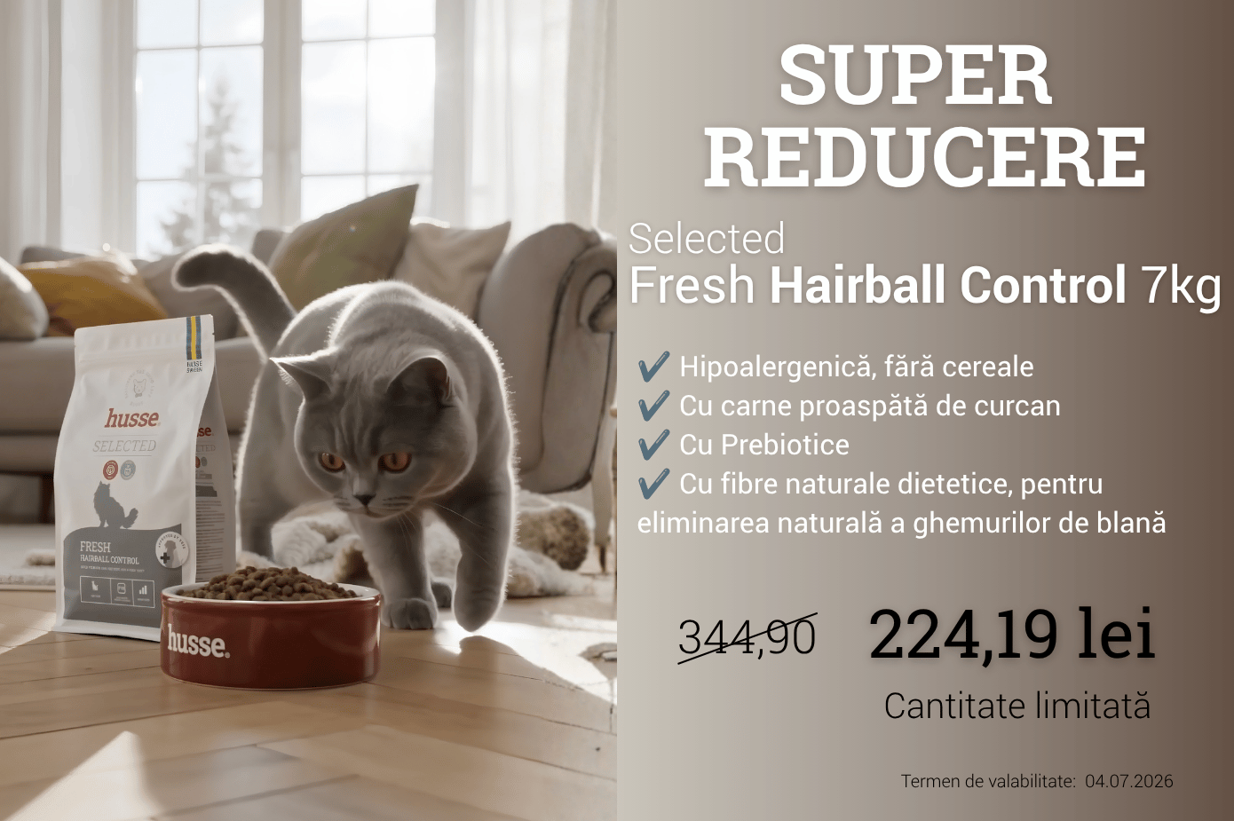 Clickable Popup Image